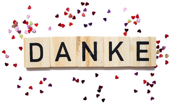 wir-sagen-danke_small-644x393.png