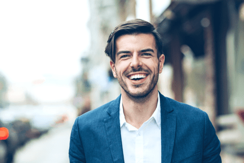 Unsere Gesellschaften der Krankenhauszusatzversicherung