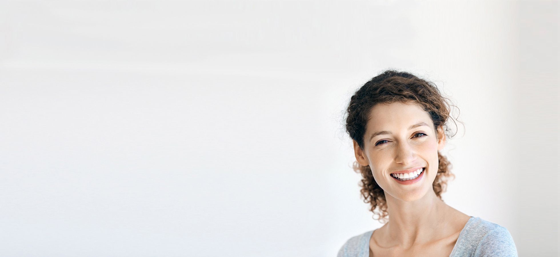 Hallesche MEGA.ClinicAR