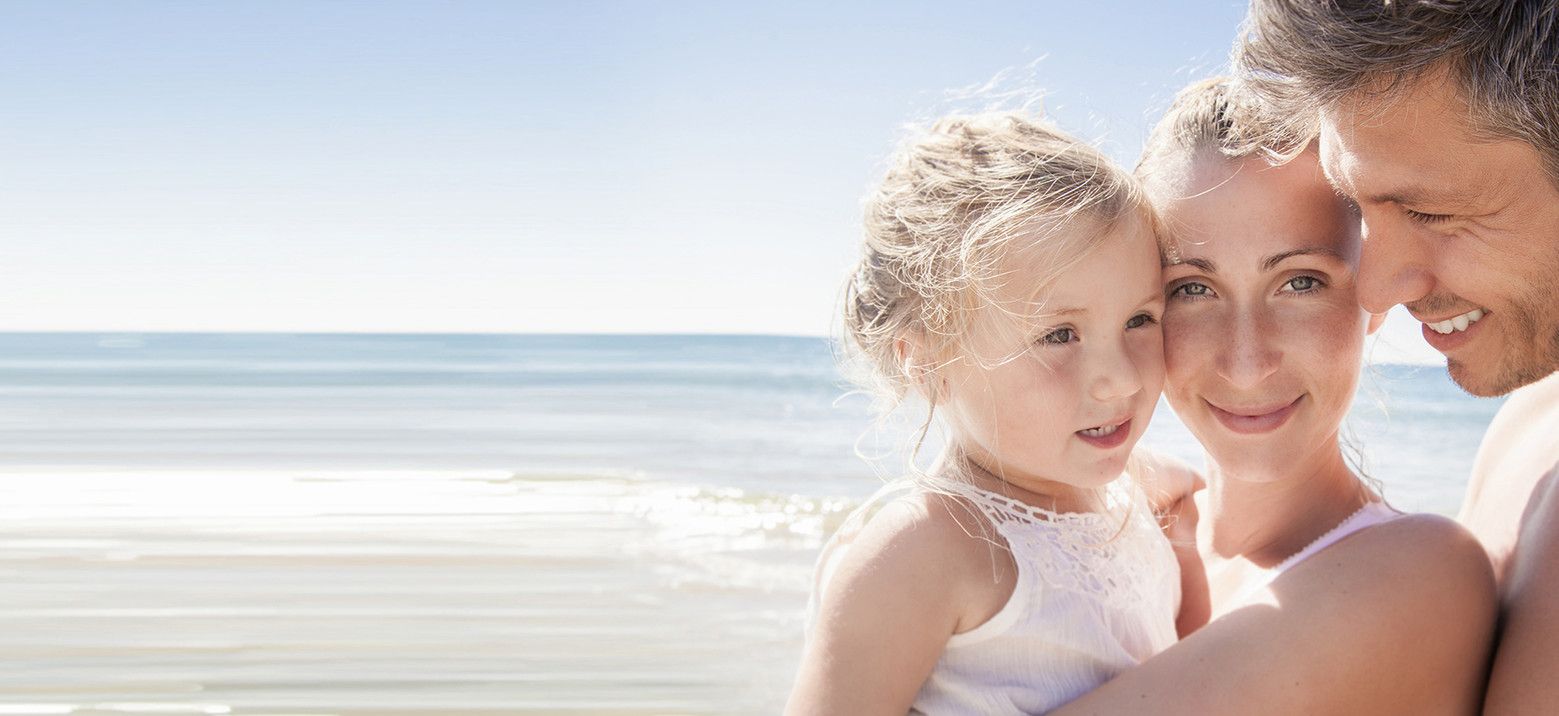 R+V Krankenhauszusatzversicherung R+V Krankenhauszusatzversicherung