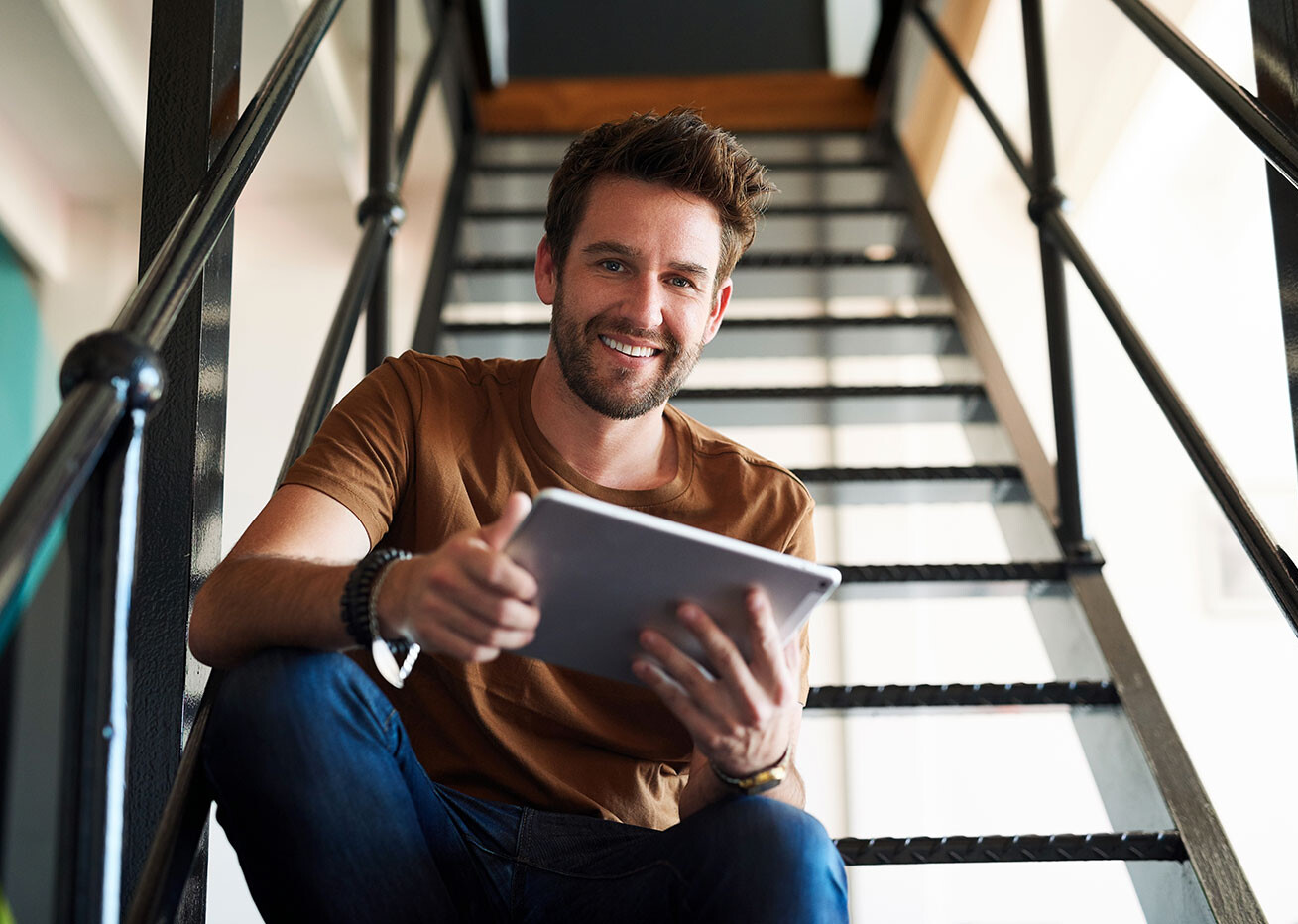 <span style="text-align:center;">Leistungen auf einen Blick</span> Leistungen im Blick