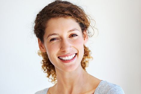 Krankenhauszusatzversicherung ohne Wartezeit Krankenhauszusatzversicherung ohne Wartezeit