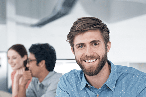 <span style="text-align:center;">Umfangreicher Service</span> Informations-Service