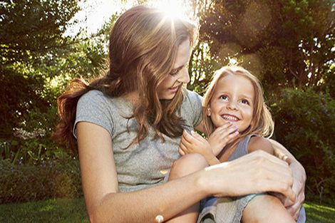 Mit der richtigen Krankenhauszusatzversicherung bestens versichert