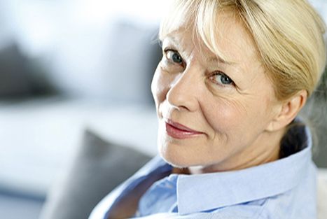 Krankenhauszusatzversicherung ohne Gesundheitsfragen Krankenhauszusatzversicherung ohne Gesundheitsfragen