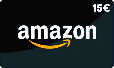 15EuroAmazon.png 15EuroAmazon.png