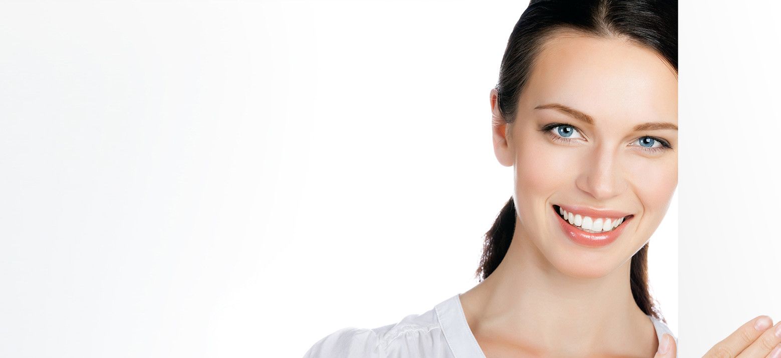 Nürnberger Komfort Start (SG2R)