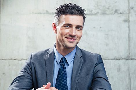 Mit der richtigen Krankenhauszusatzversicherung bestens versichert