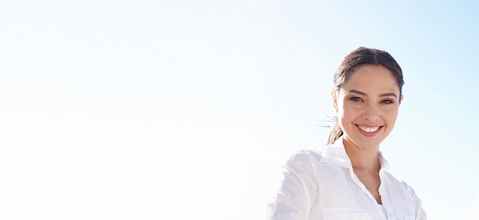 Inter Krankenhauszusatzversicherung Premium Inter Premium