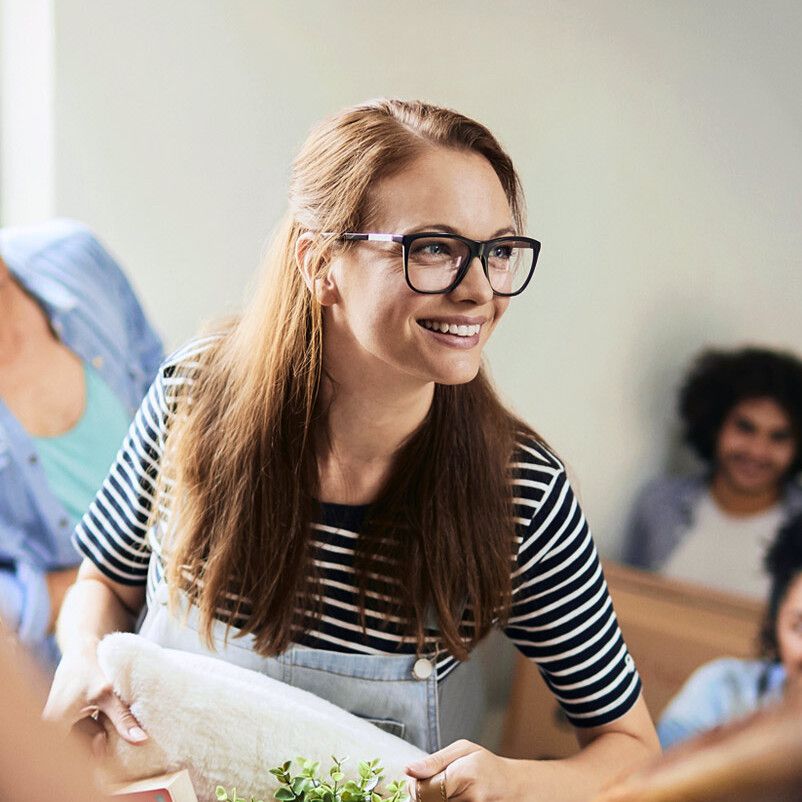 iStock-1082671042-freisteller-small-b-802x802.jpg