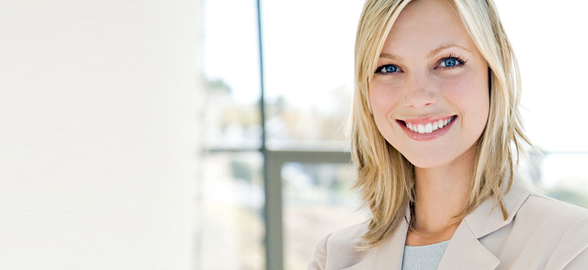 uniVersa uni SZ II plus