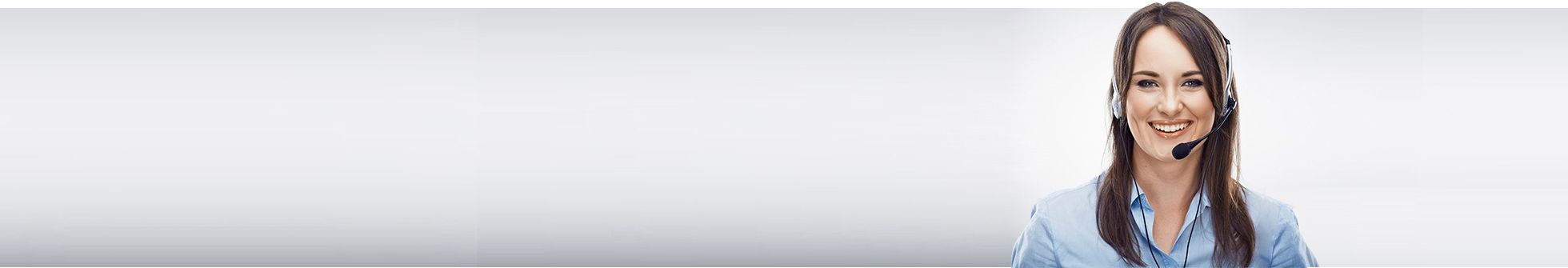 hu Versicherungen Richtlinien für Vergleichsplattformen Richtlinien für Vergleichsplattformen