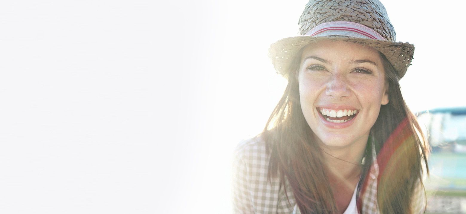 ARAG MedKlinik 2-Bett S