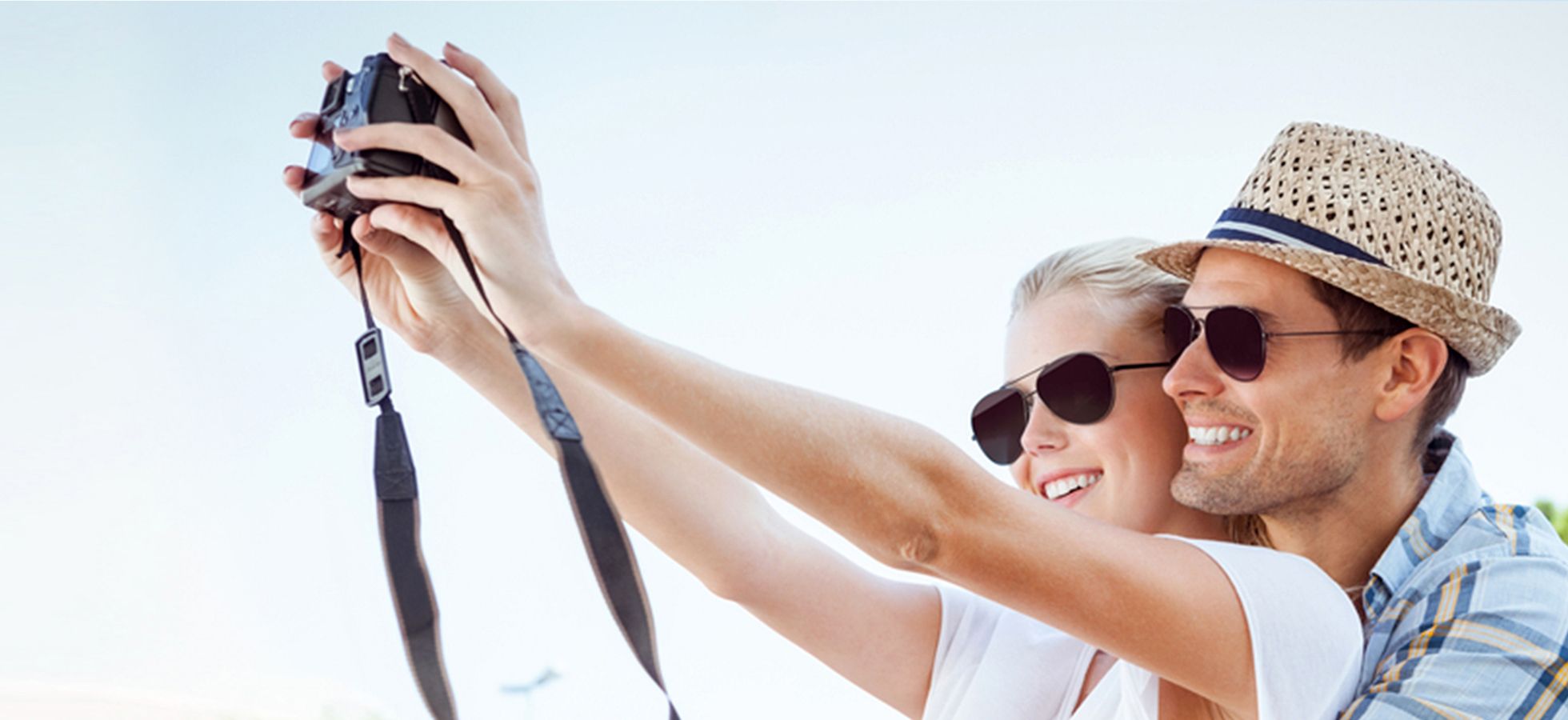 Münchener Verein KlinikGesund Komfort 538