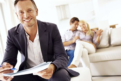 Wegweiser Ihrer Versicherung Carelist Wegweiser