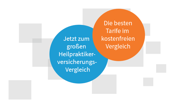 teaser-angebot-beratungsservice-heilpraktikerzusatzversicherung.png