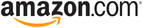 500px-Amazon.com-Logo.svg.png
