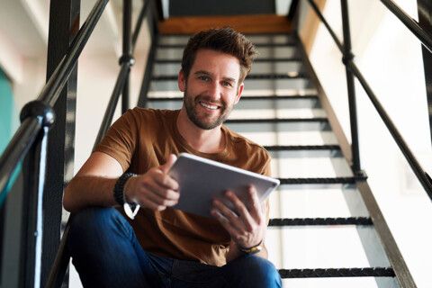 <span style="text-align:center;">Leistungen auf einen Blick</span> Leistungen im Blick