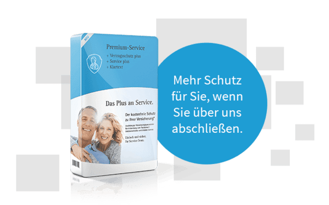 Market Chameleon visual data 8