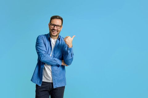 Entscheidungshilfen für die Wahl einer Krankenhauszusatzversicherung