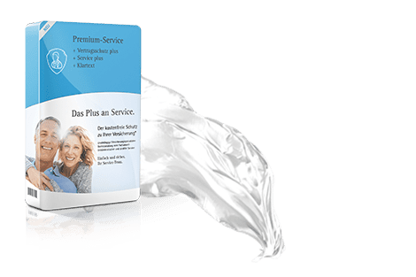 Vertragsschutz Premium Vertragsschutz Premium