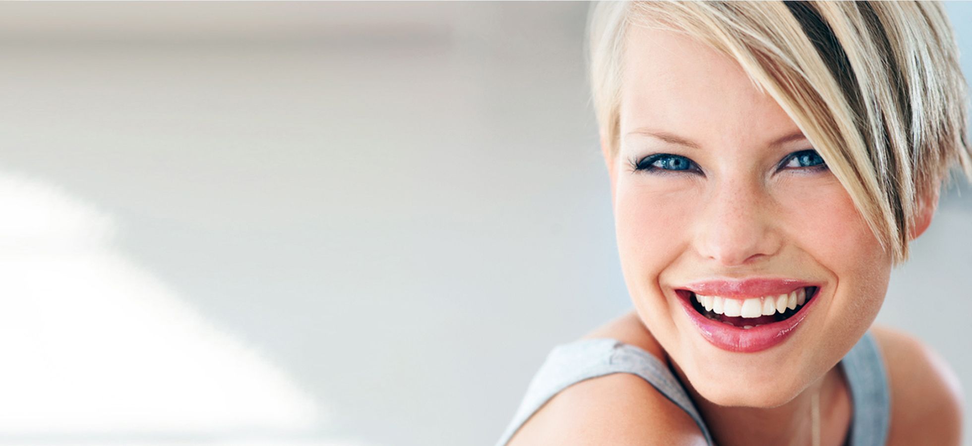 Janitos Krankenhauszusatzversicherung