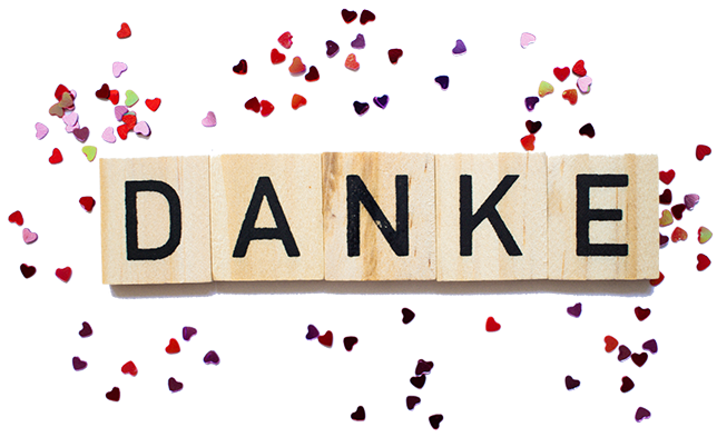 wir-sagen-danke_small-644x393.png wir-sagen-danke_small-644x393.png
