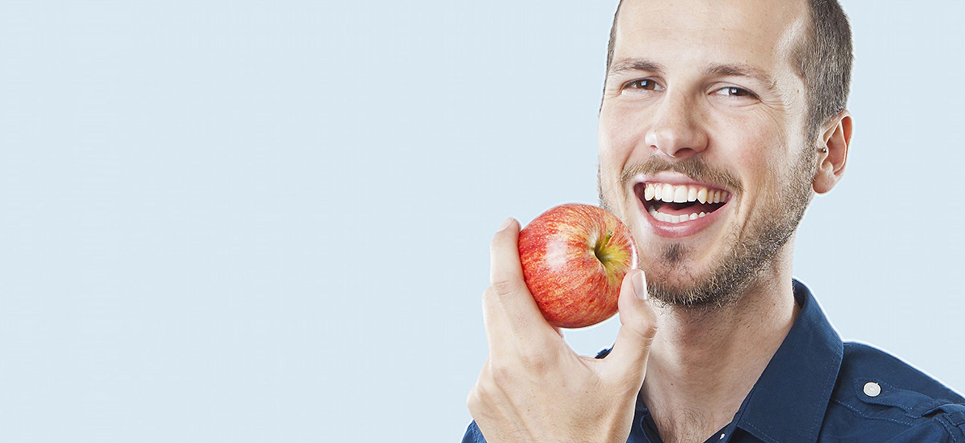 Signal Iduna Krankenzusatzversicherung