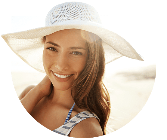Landingpage-Header-Zahnzusatzversicherung2_ohne_Signet_small-555x466.png