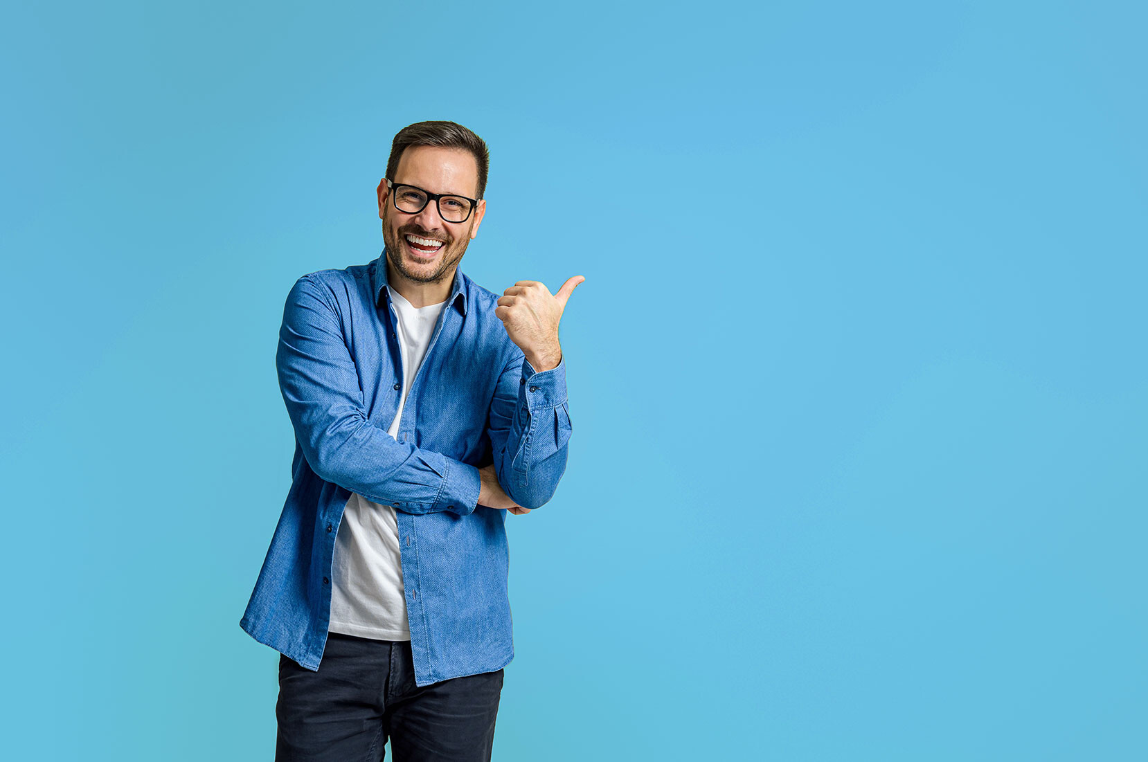 <span style="text-align:center;">Entscheidungshilfen</span> Entscheidungshilfen für die Wahl einer Krankenhauszusatzversicherung