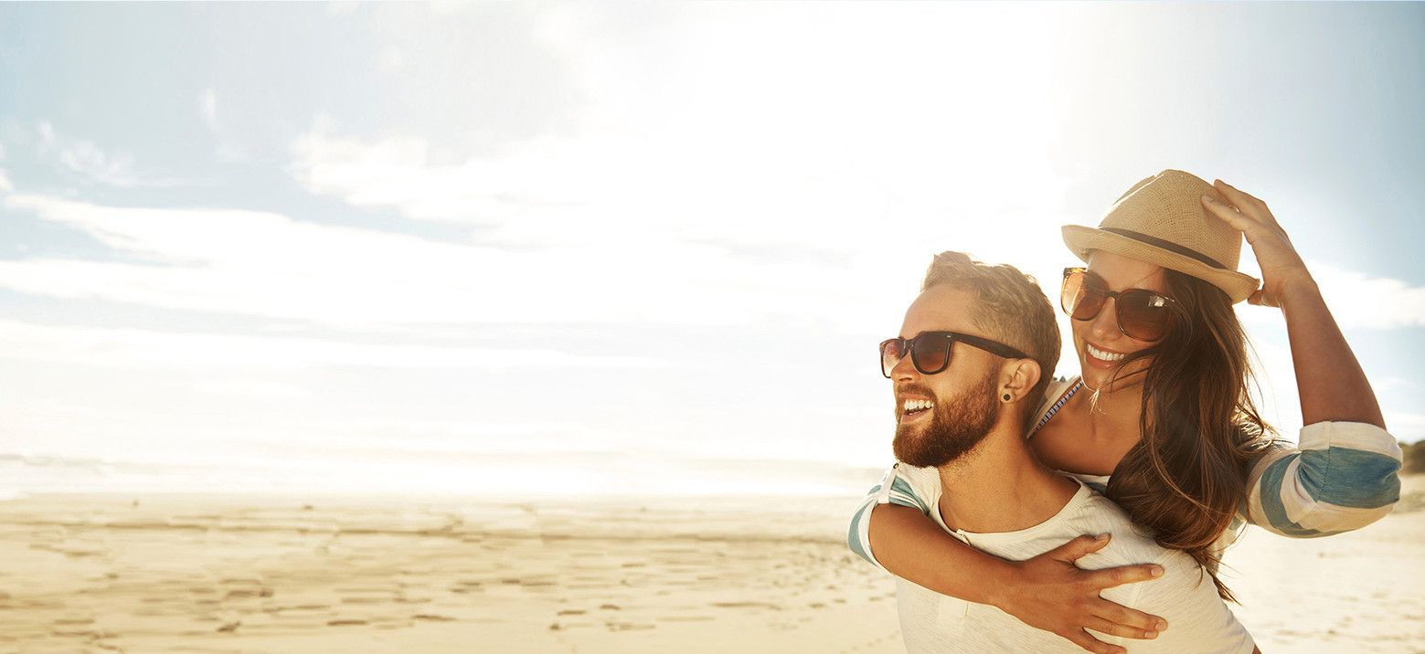 Janitos Krankenhauszusatzversicherung Janitos Krankenhauszusatzversicherung