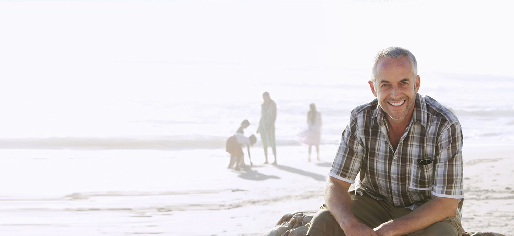 Württembergische SZR-SZE