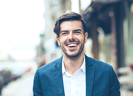 <span style="text-align:center;">Persönliche Beratung</span> Persönliche Beratung für Zahnärzte