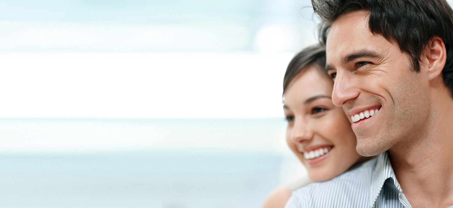 BarmeniaGothaer Medi Clinic Plus