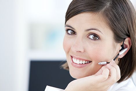 Reklamationshilfe im Leistungsfall Carelist Reklamationshilfe