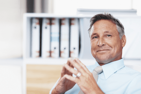 <span style="text-align:center;">Premium Vertragsschutz Service</span> Vertragsschutz Premium