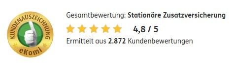dkvstationaersiegel.jpg