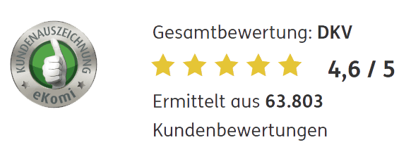 DKV Signet Gesamtbewertung.png