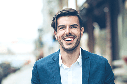 <span style="text-align:center;">Persönliche Beratung</span> Persönliche Beratung für Zahnärzte