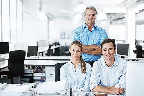 Erstattungsprüfung Ihrer Rechnung Carelist Erstattungsprüfung