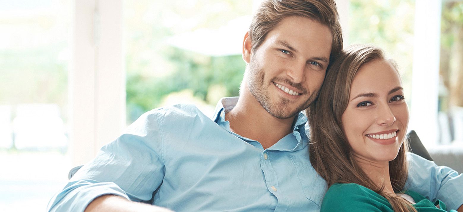 HanseMerkur Krankenzusatzversicherung