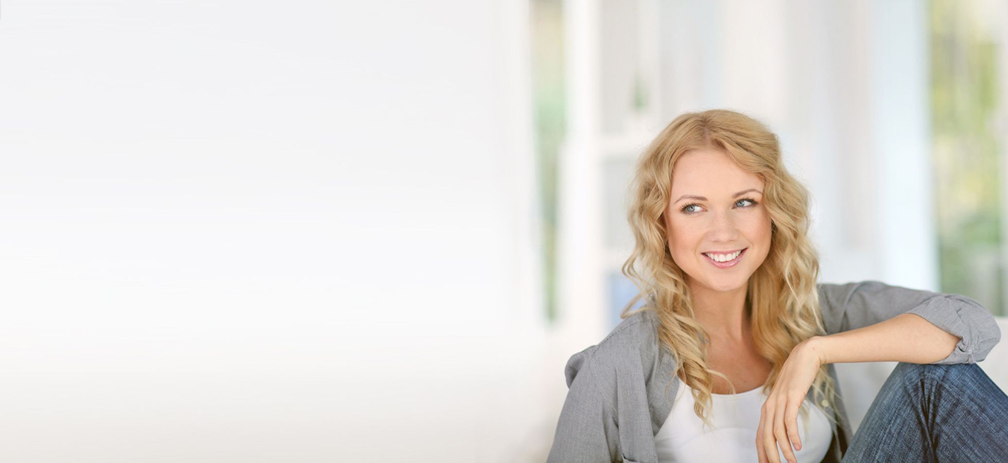 ERGO Krankenzusatzversicherung