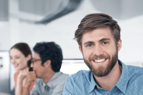 <span style="text-align:center;">Richtig versichert</span> Krankenhauszusatzversicherung - richtig versichert