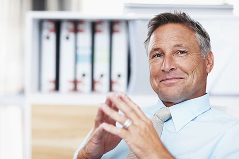 Rechtsberatung vom Fachanwalt Carelist Rechtsberatung