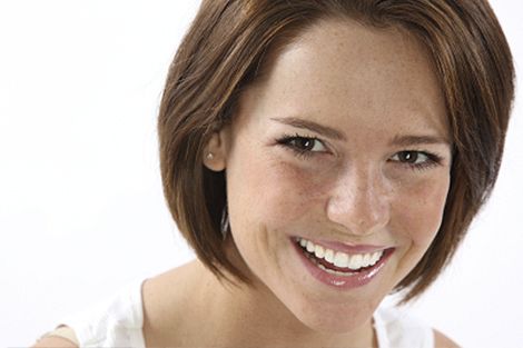 abschlussalter-pflegeversicherung.jpg abschlussalter-pflegeversicherung.jpg