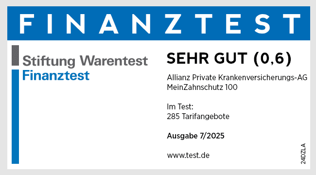 stiftung-warentest-finanztest-2025_small_INHALT_Allianz-Testsieger.png