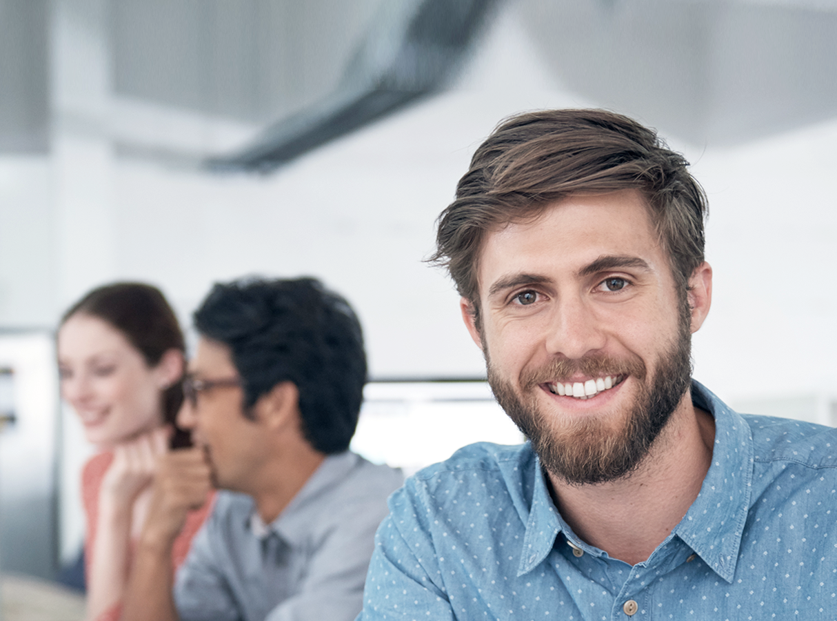 <span style="text-align:center;">Richtig versichert</span> Krankenhauszusatzversicherung - richtig versichert