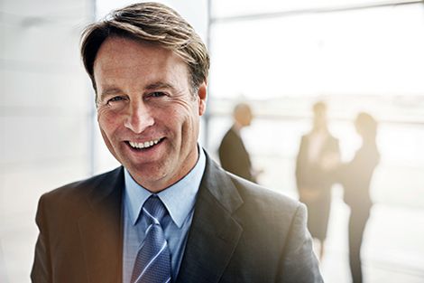 Vertragsprüfung von Versicherungsspezialisten Carelist Vertragsprüfung