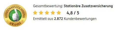 dkvstationaersiegel-475x125.jpg