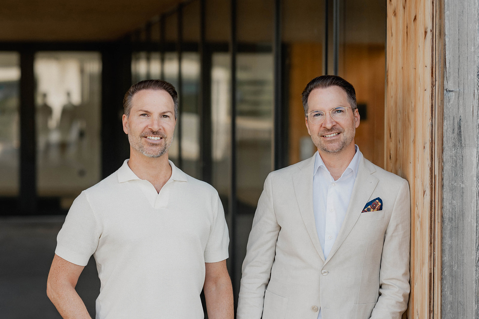 Zur Expertenberatung